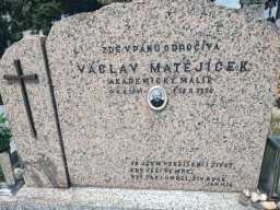 pribyslav pismo do zuly po